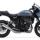 Illustration for article titled This is it. I have finally found my perfect motorcycle!